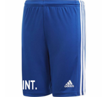 adidas Squadra 21 Jr Shorts