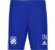 adidas Squadra 21 Jr Shorts