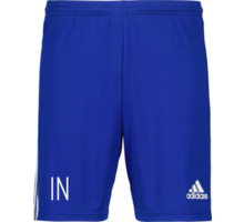 adidas Squadra 21 Jr Shorts