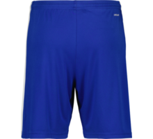 Squadra 21 Jr Shorts