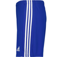 Squadra 21 Jr Shorts