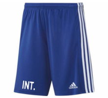 adidas Squadra 21 Jr Shorts