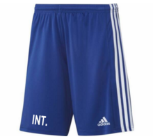 adidas Squadra 21 Jr Shorts