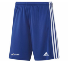 adidas Squadra 21 Jr Shorts