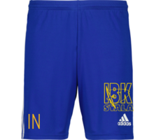 adidas Squadra 21 Jr Shorts