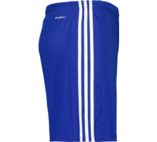 Squadra 21 Jr Shorts