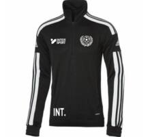 Squadra 21 Jr träningströja