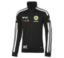 Squadra 21 Jr träningströja