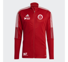 adidas Tiro21 Träningsjacka