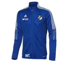 adidas Tiro21 Träningsjacka