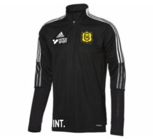 adidas Tiro21 Jr Träningströja