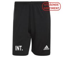 Tiro21 Tr Shorts