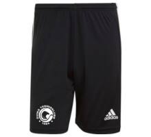 Tiro21 Tr Shorts