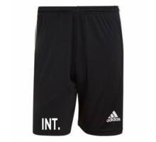 Tiro21 Tr Shorts