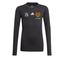 Teambase LS Jr Tröja