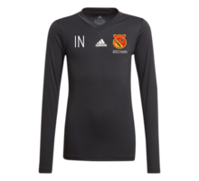 Teambase LS Jr Tröja