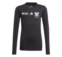 Teambase LS Jr Tröja