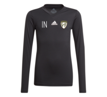 Teambase LS Jr Tröja