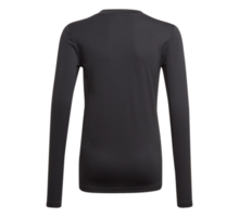 Teambase LS Jr Tröja