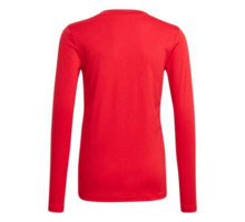 Teambase LS Jr Tröja