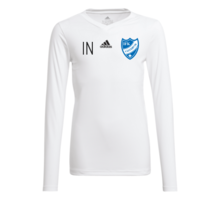 Team Base jr underställströja