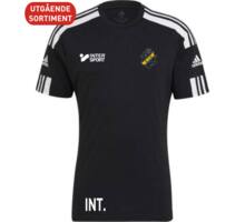 Squadra 21 t-shirt