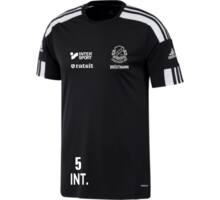 Squadra 21 t-shirt