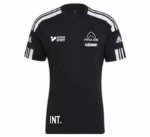 Squadra 21 t-shirt