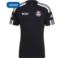 Squad 21 SS träningst-shirt