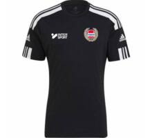 Squadra 21 t-shirt