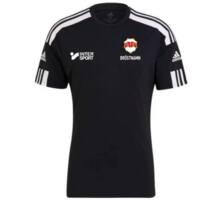 Squadra 21 t-shirt