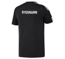 Squad 21 SS träningst-shirt
