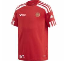 Squadra 21 t-shirt