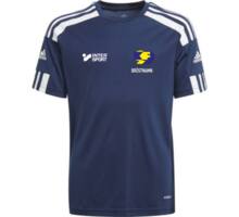 Squadra 21 t-shirt