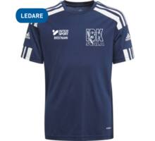 Squad 21 SS träningst-shirt