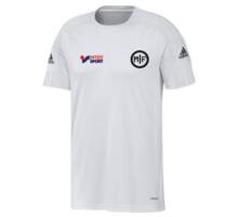 Squadra 21 t-shirt