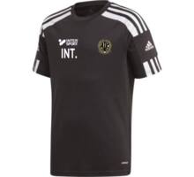 Squadra 21 Jr t-shirt