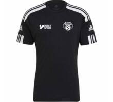 Squadra 21 Jr t-shirt