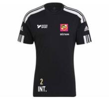 Squadra 21 Jr t-shirt