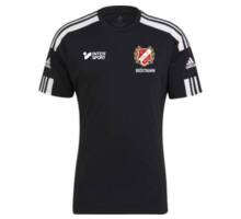 Squadra 21 Jr t-shirt