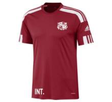 Squadra 21 Jr t-shirt