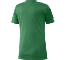 adidas Squadra 21 W t-shirt  Grön