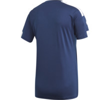 adidas Squadra 21 W t-shirt  Blå