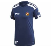 Squadra 21 W t-shirt 