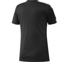 adidas Squadra 21 W t-shirt  Svart