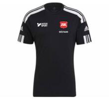 Squadra 21 W t-shirt 
