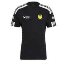 Squadra 21 W t-shirt 