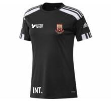 Squadra 21 W t-shirt 