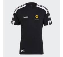 Squadra 21 W t-shirt 