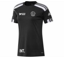 Squadra 21 W t-shirt 